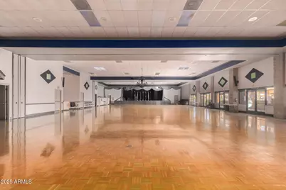 1816 E Torrey Pines Lane, Chandler, AZ 85249 - Photo 55