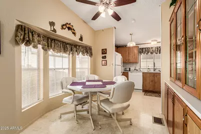 1816 E Torrey Pines Lane, Chandler, AZ 85249 - Photo 13
