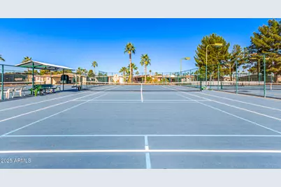 1816 E Torrey Pines Lane, Chandler, AZ 85249 - Photo 31