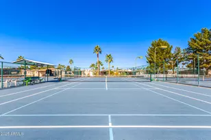 1816 E Torrey Pines Ln, Chandler, AZ 85249 - Photo 31