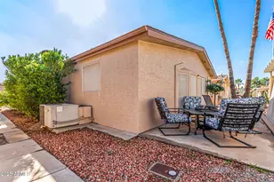 1816 E Torrey Pines Ln, Chandler, AZ 85249 - Photo 27