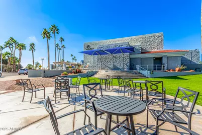 1816 E Torrey Pines Lane, Chandler, AZ 85249 - Photo 35