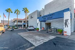 1816 E Torrey Pines Ln, Chandler, AZ 85249 - Photo 39