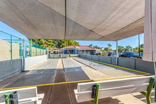 1816 E Torrey Pines Ln, Chandler, AZ 85249 - Photo 33