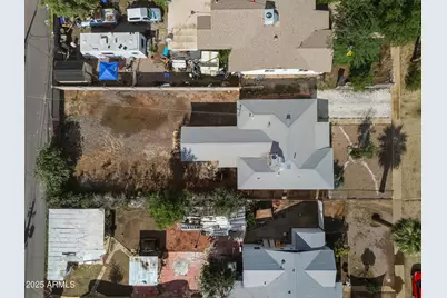 588 N Washington Street, Chandler, AZ 85225 - Photo 25