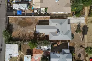 588 N Washington St, Chandler, AZ 85225 - Photo 25