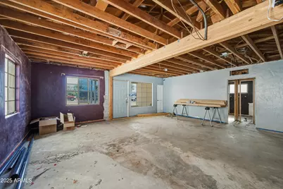 588 N Washington Street, Chandler, AZ 85225 - Photo 5