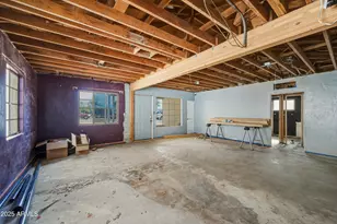 588 N Washington St, Chandler, AZ 85225 - Photo 5