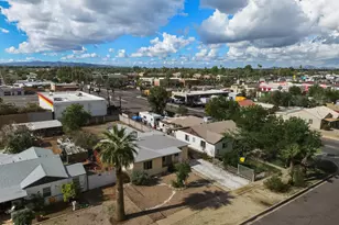 588 N Washington St, Chandler, AZ 85225 - Photo 23