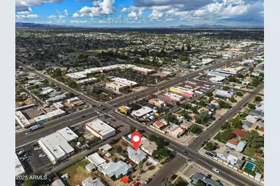 588 N Washington Street, Chandler, AZ 85225 - Photo 29