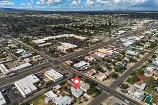 588 N Washington St, Chandler, AZ 85225 - Photo 29