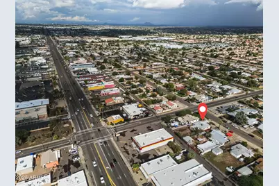 588 N Washington Street, Chandler, AZ 85225 - Photo 31