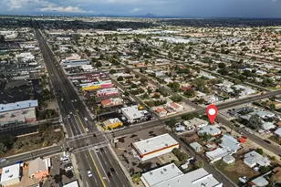 588 N Washington St, Chandler, AZ 85225 - Photo 31