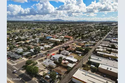 588 N Washington Street, Chandler, AZ 85225 - Photo 27