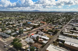 588 N Washington St, Chandler, AZ 85225 - Photo 27