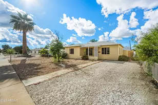 588 N Washington St, Chandler, AZ 85225 - Photo 1