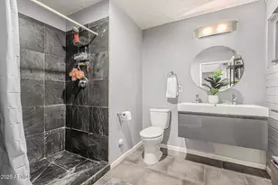 542 W 15th St, Tempe, AZ 85281 - Photo 17