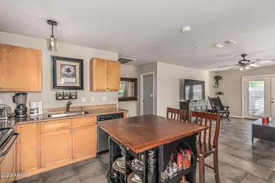 542 W 15th Street, Tempe, AZ 85281 - Photo 11