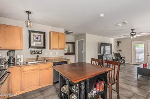 542 W 15th St, Tempe, AZ 85281 - Photo 11