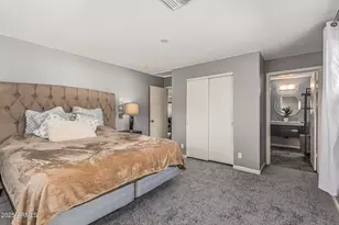 542 W 15th St, Tempe, AZ 85281 - Photo 15