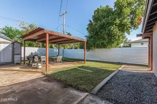 542 W 15th St, Tempe, AZ 85281 - Photo 27