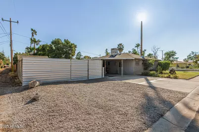 542 W 15th Street, Tempe, AZ 85281 - Photo 23