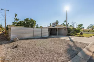 542 W 15th St, Tempe, AZ 85281 - Photo 23