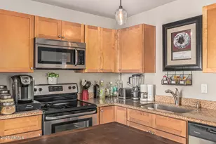 542 W 15th St, Tempe, AZ 85281 - Photo 13