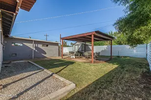 542 W 15th St, Tempe, AZ 85281 - Photo 25
