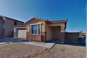 6410 S 72nd Ln, Laveen, AZ 85339 - Photo 1