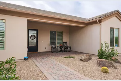 2049 E Gaffney Road, New River, AZ 85087 - Photo 3