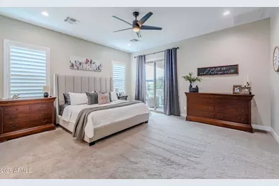 2049 E Gaffney Road, New River, AZ 85087 - Photo 27