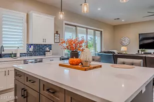 2049 E Gaffney Rd, New River, AZ 85087 - Photo 17