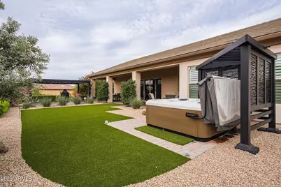 2049 E Gaffney Road, New River, AZ 85087 - Photo 53