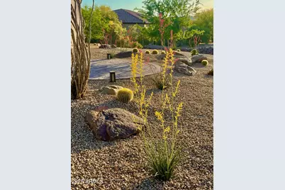 2049 E Gaffney Road, New River, AZ 85087 - Photo 69