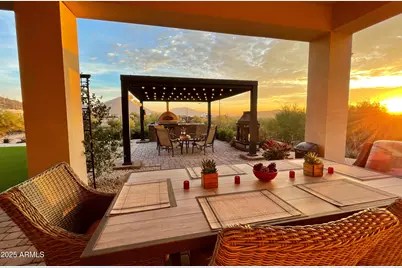 2049 E Gaffney Road, New River, AZ 85087 - Photo 7