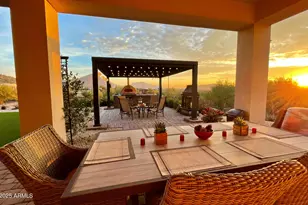 2049 E Gaffney Rd, New River, AZ 85087 - Photo 7