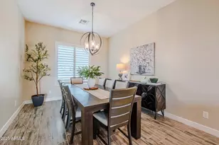 2049 E Gaffney Rd, New River, AZ 85087 - Photo 11