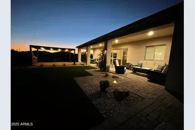 2049 E Gaffney Road, New River, AZ 85087 - Photo 45