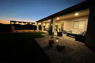 2049 E Gaffney Rd, New River, AZ 85087 - Photo 45