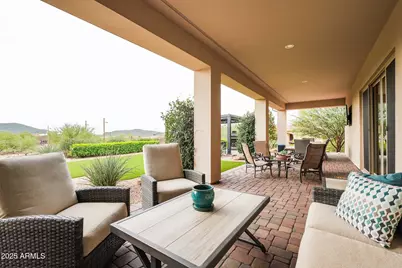 2049 E Gaffney Road, New River, AZ 85087 - Photo 41