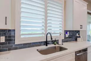 2049 E Gaffney Rd, New River, AZ 85087 - Photo 19