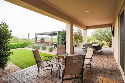 2049 E Gaffney Road, New River, AZ 85087 - Photo 43