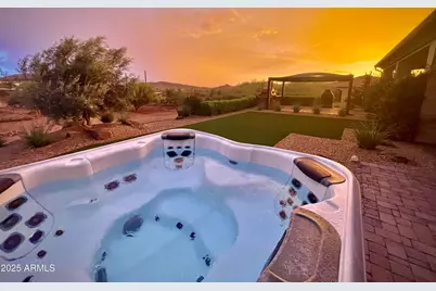 2049 E Gaffney Road, New River, AZ 85087 - Photo 55