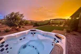 2049 E Gaffney Rd, New River, AZ 85087 - Photo 55