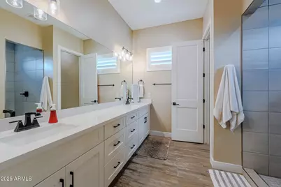 2049 E Gaffney Road, New River, AZ 85087 - Photo 29