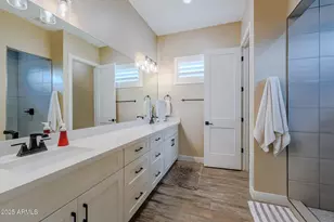 2049 E Gaffney Rd, New River, AZ 85087 - Photo 29