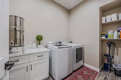 2049 E Gaffney Road, New River, AZ 85087 - Photo 23