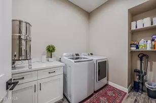 2049 E Gaffney Rd, New River, AZ 85087 - Photo 23