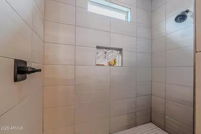 2049 E Gaffney Road, New River, AZ 85087 - Photo 31